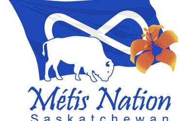 Métis Nation – Saskatchewan Takes Legal Action Against the Province of Saskatchewan