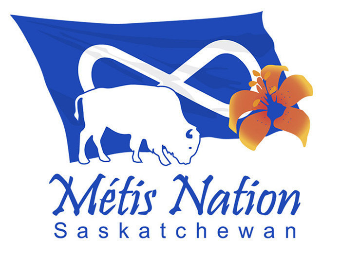 Métis Leaders in Saskatchewan, Ontario and Alberta Address Racism in Healthcare