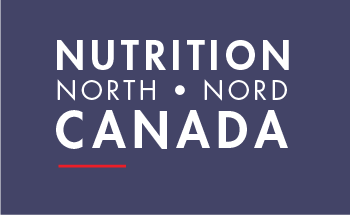 Enhancements to the Nutrition North Canada subsidy program during COVID-19