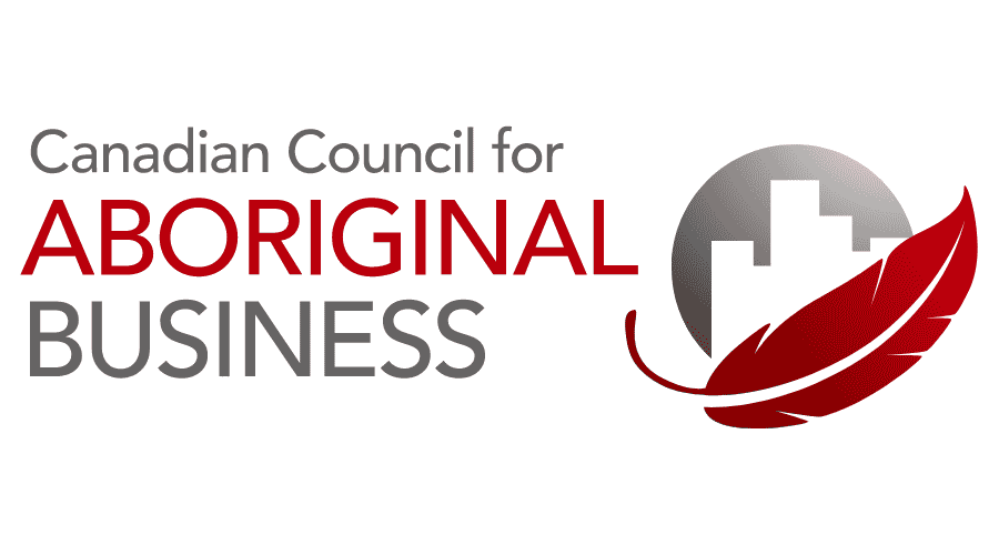 Young Aboriginal Entrepreneur Award