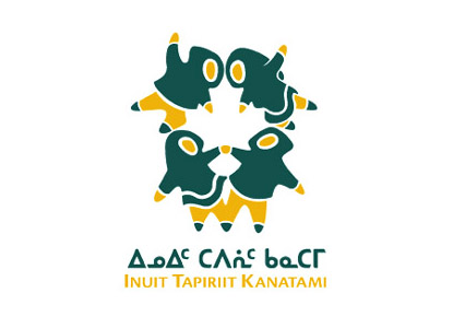Inuit Business Survey — Inuit Tapiriit Kanatami