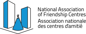 Friendship Centres provide essential support throughout the Covid-19 pandemic