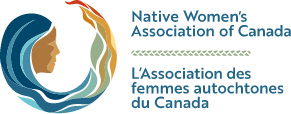 NWAC: On This Day of Remembrance Let’s Remember This:  Indigenous Women Are not Expendable