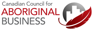 Google Canada announces $1.5 million contribution to Canadian Council for Aboriginal Business to create growth opportunities for Indigenous Businesses and Entrepreneurs