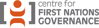 Get Beyond the Indian Act – Centre for First Nations Governance